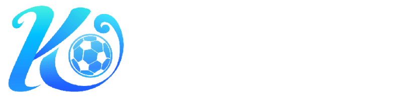 彩投网|彩投网体育官网|彩投网官方网站